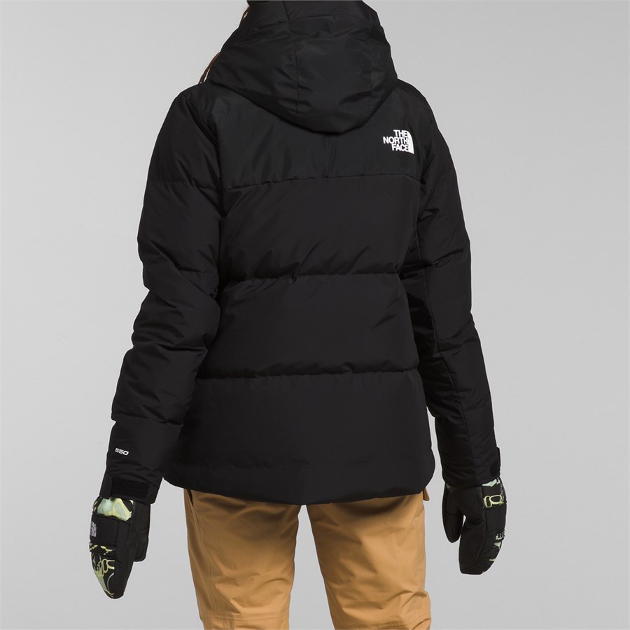 ★THE NORTH FACE★ NJ3BR40B Women's Shadow Wind Jacket_MUSTA Genuine The North Face Womens SHADOW WIND JACKET MUSTARD | eBay