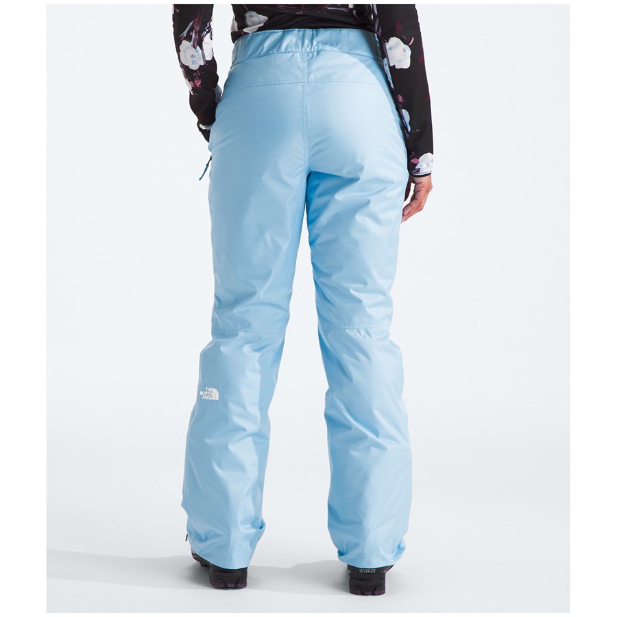 THE NORTH FACE - Sally The North Face Sally Insulated Pants - Women's | evo