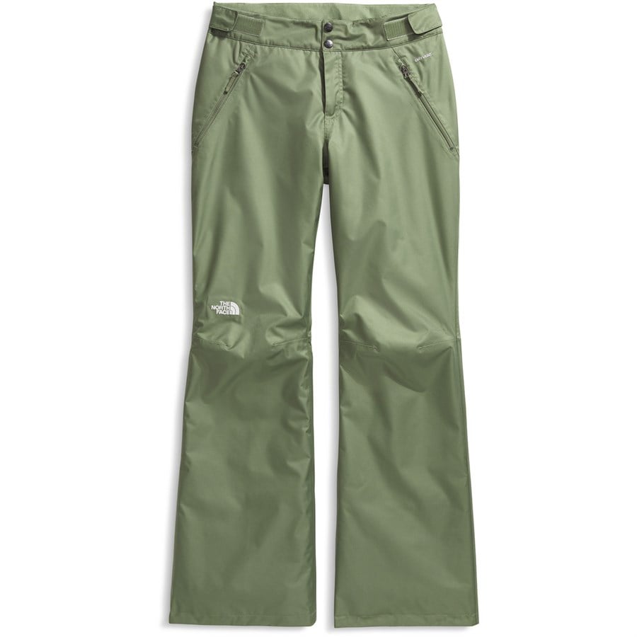 the-north-face-sally-insulated