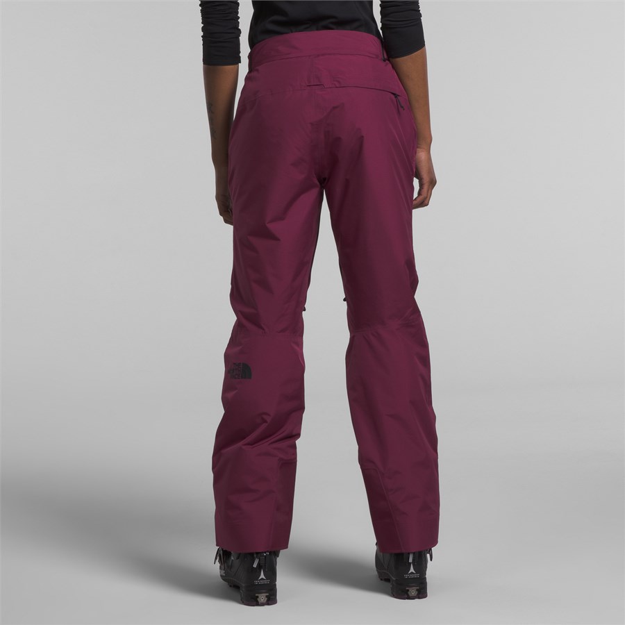 Women’s Dawnstrike GORE-TEX® Insulated Pants