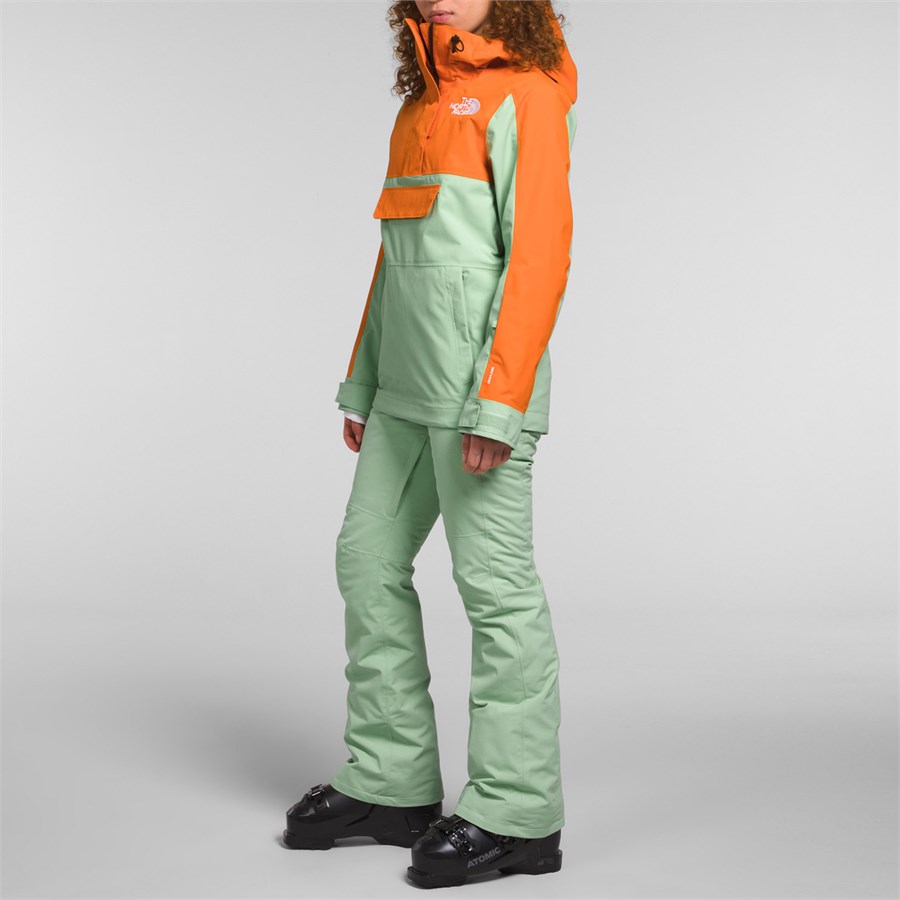 The North Face Women's Versa … curated on LTK