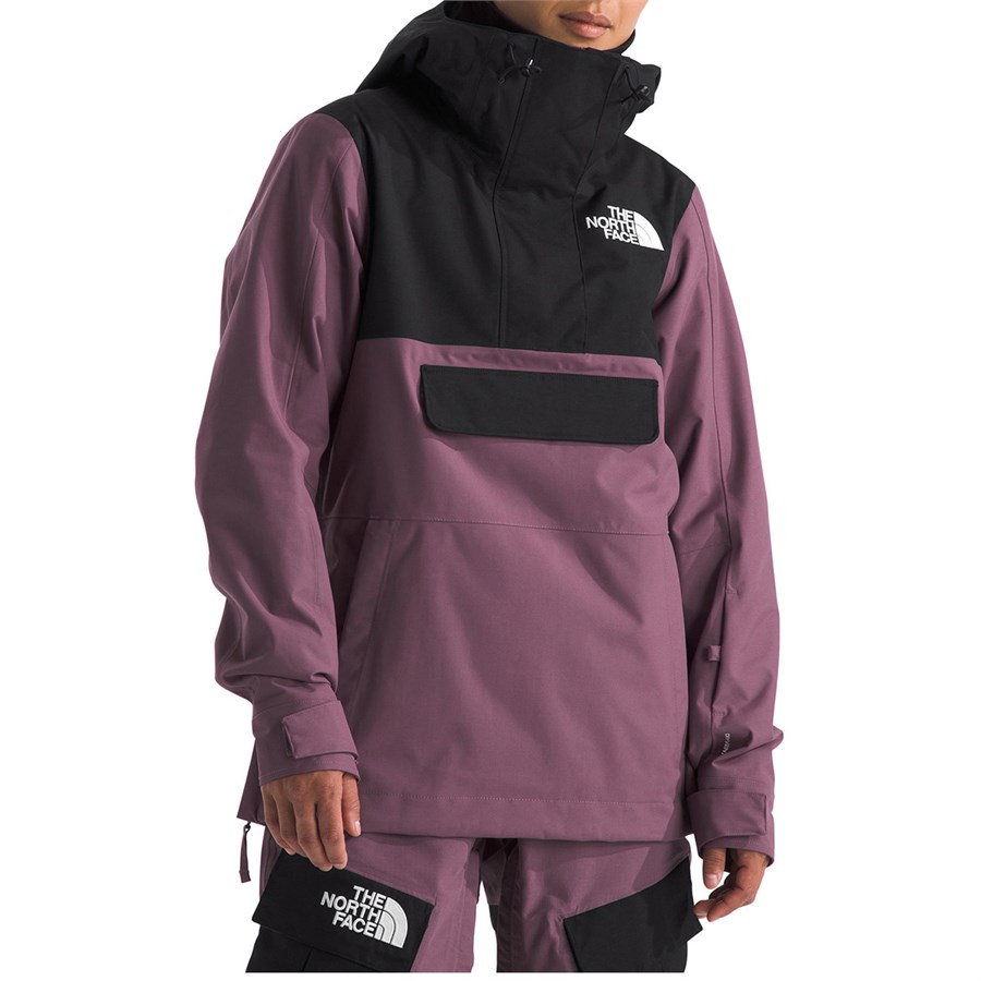 The North Face Driftview Anorak - Women's | evo