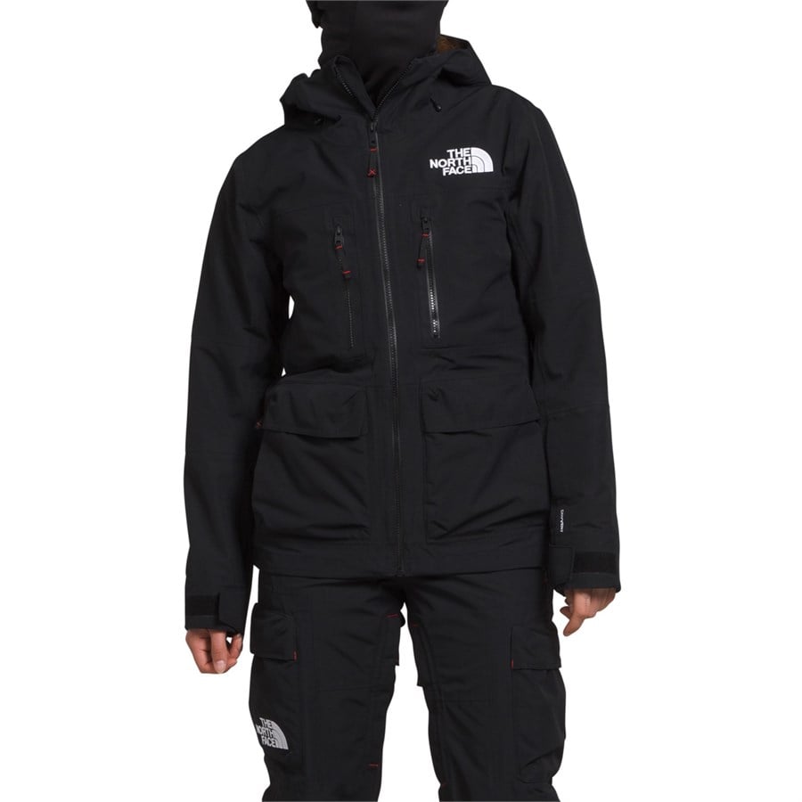 The North Face Dragline Jacket - Women's