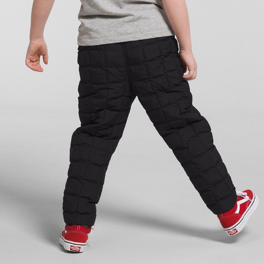 Thermoball pants 2025