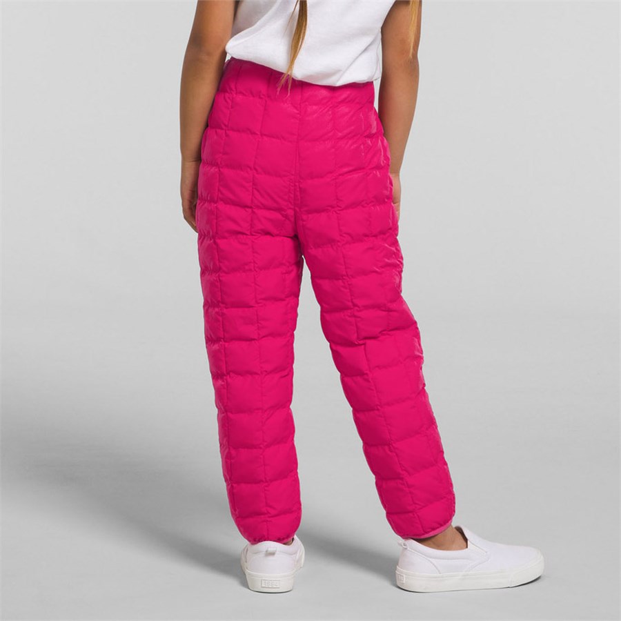 Thermoball pants shop