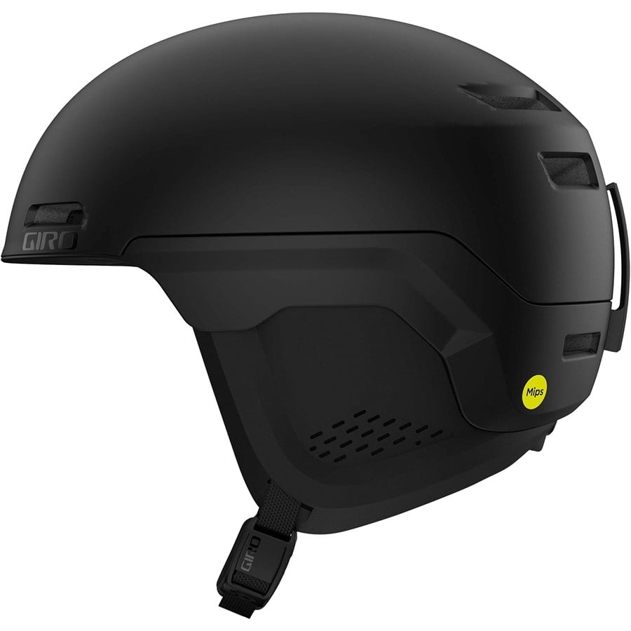 Giro Owen Spherical Helmet | evo