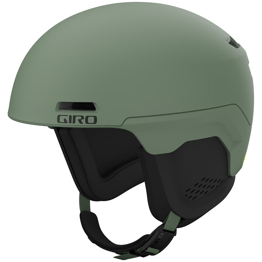 Giro Owen Spherical Helmet | evo