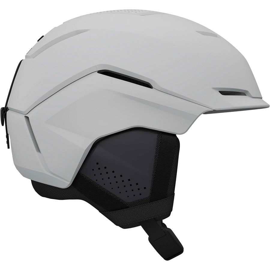 Giro Tenet MIPS Helmet | evo