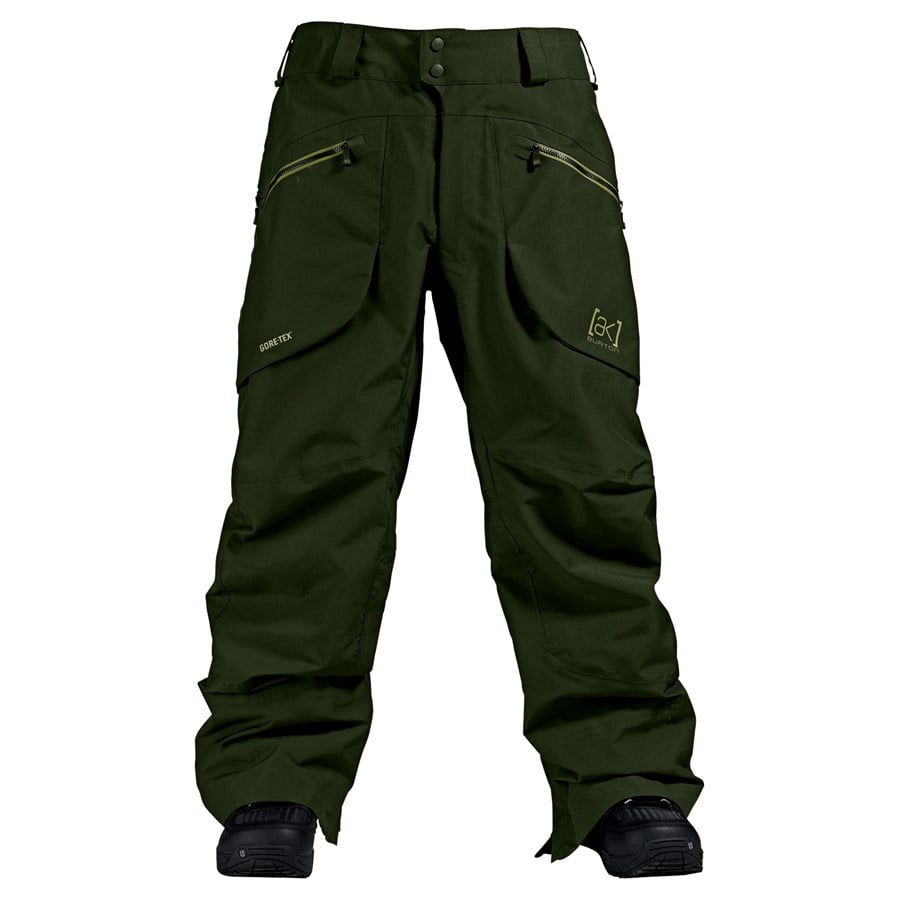 burton-ak-3l-hover-pant-.jpg