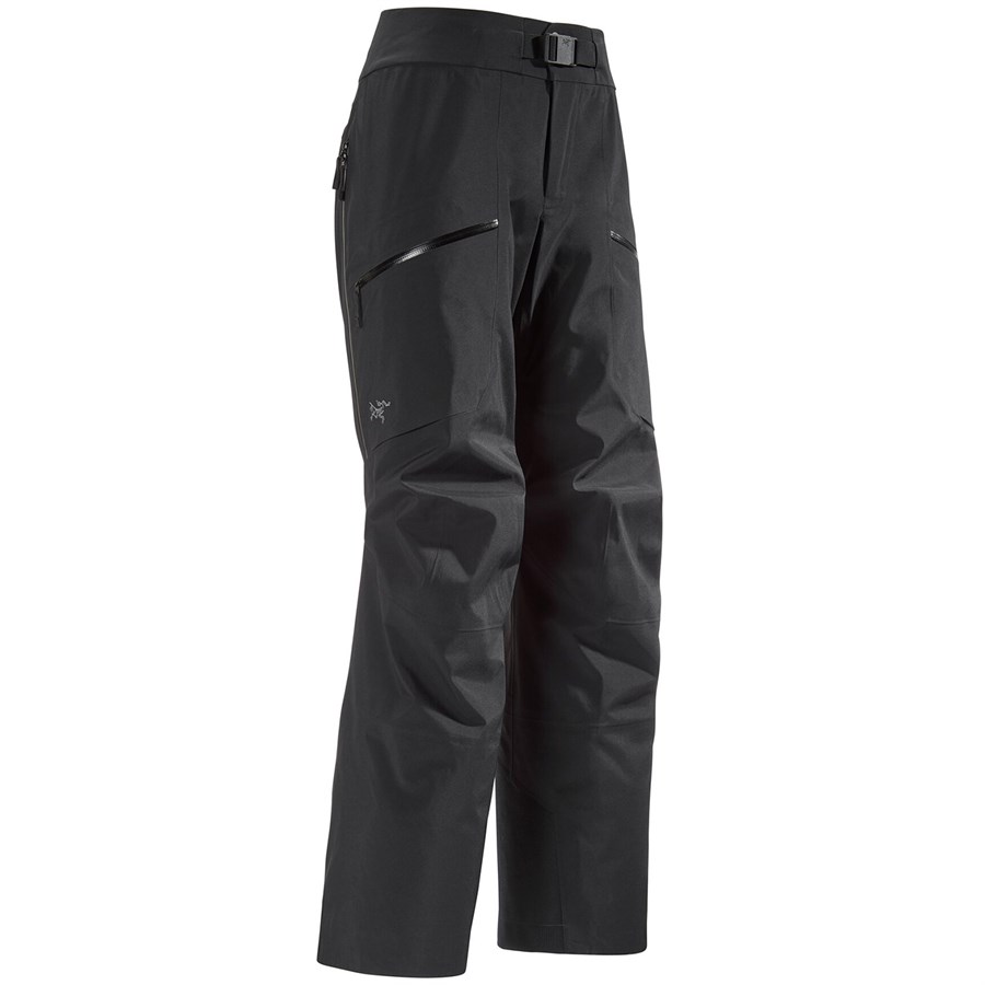 Arc'teryx Sentinel Pants - Women's | evo