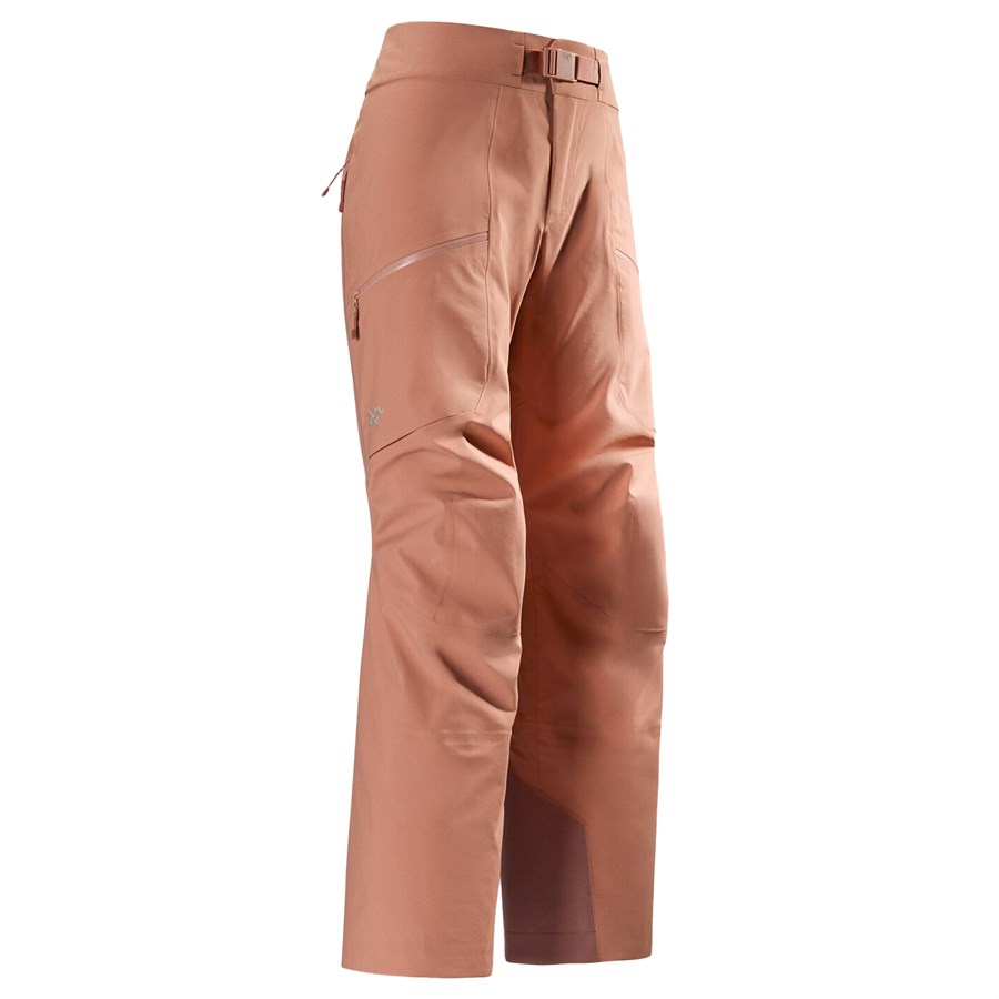 Arc'teryx Sentinel Pants - Women's | evo