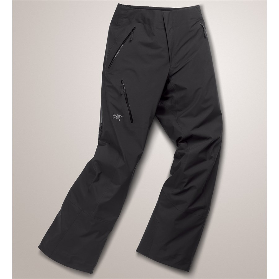 【関税込み】ARC'TERYX \"Nita Insultaed\" trousers Arc'teryx Nita Insulated Pants - Women's | evo
