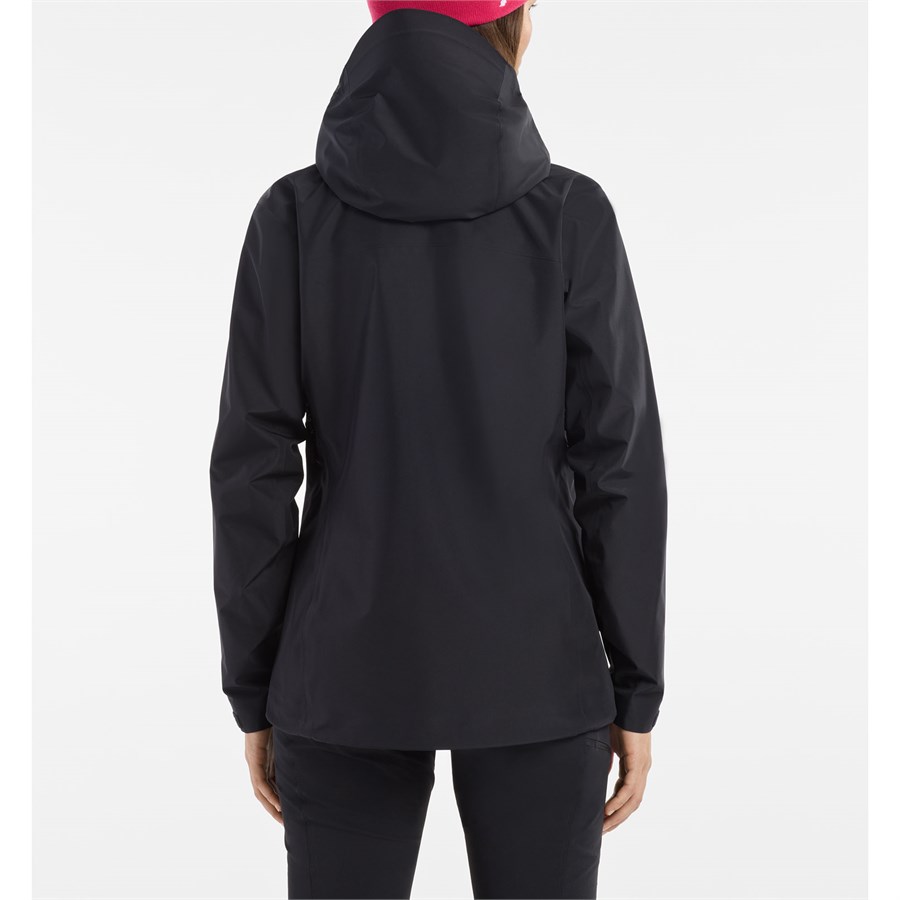 Arc'teryx Beta LT Jacket - Women's