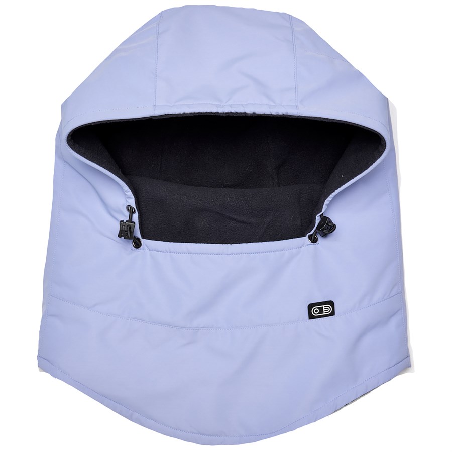 Airblaster Storm Hood evo Canada