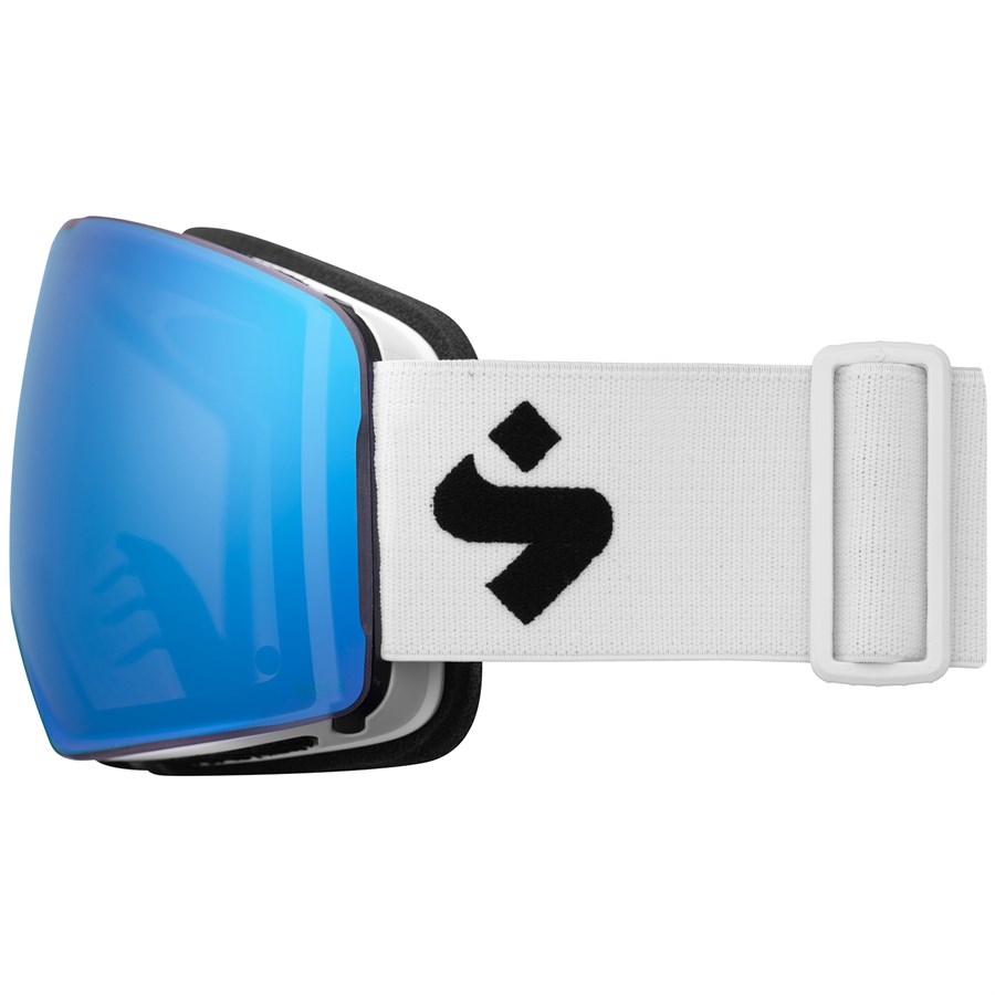 Sweet Protection Connor RIG Reflect Goggles | evo