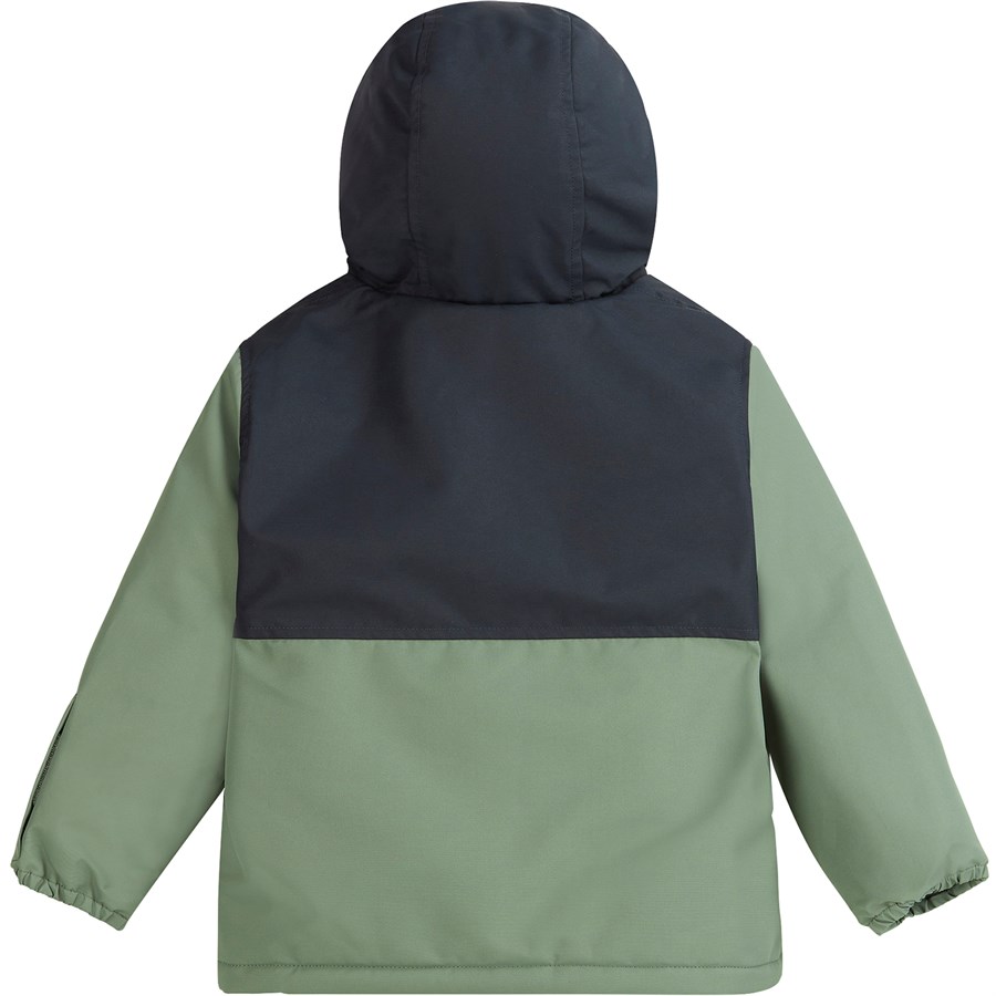 Picture Organic Snowy Jacket - Toddlers'