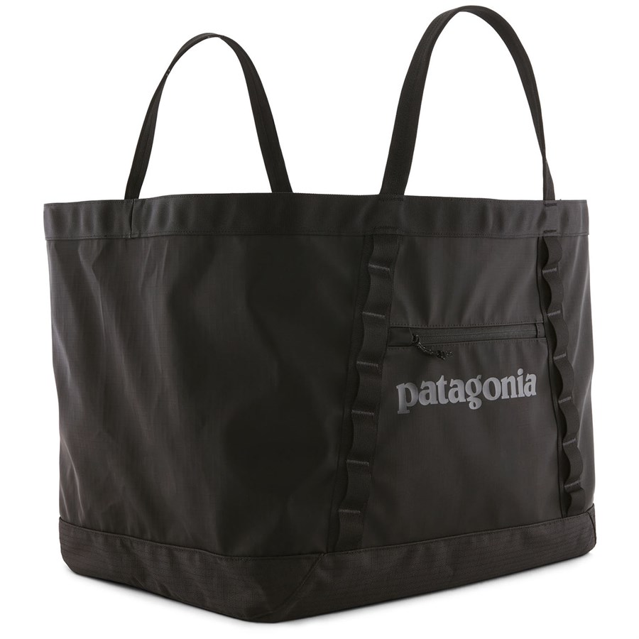 s*8様 新品　Patagonia Black Hole Gear Tote patagonia-black-hole-gear-tote