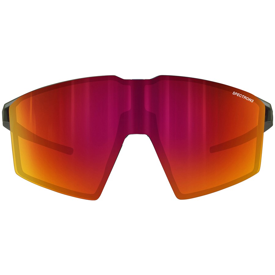 Julbo Edge Sunglasses | evo