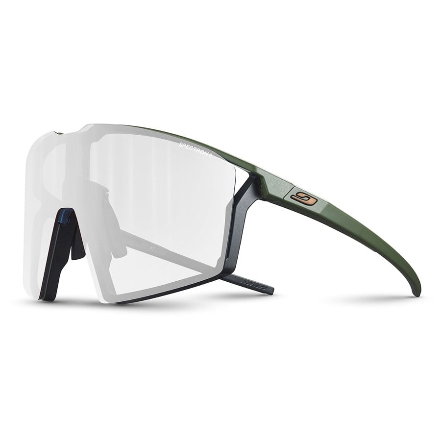 Julbo Edge Sunglasses | evo