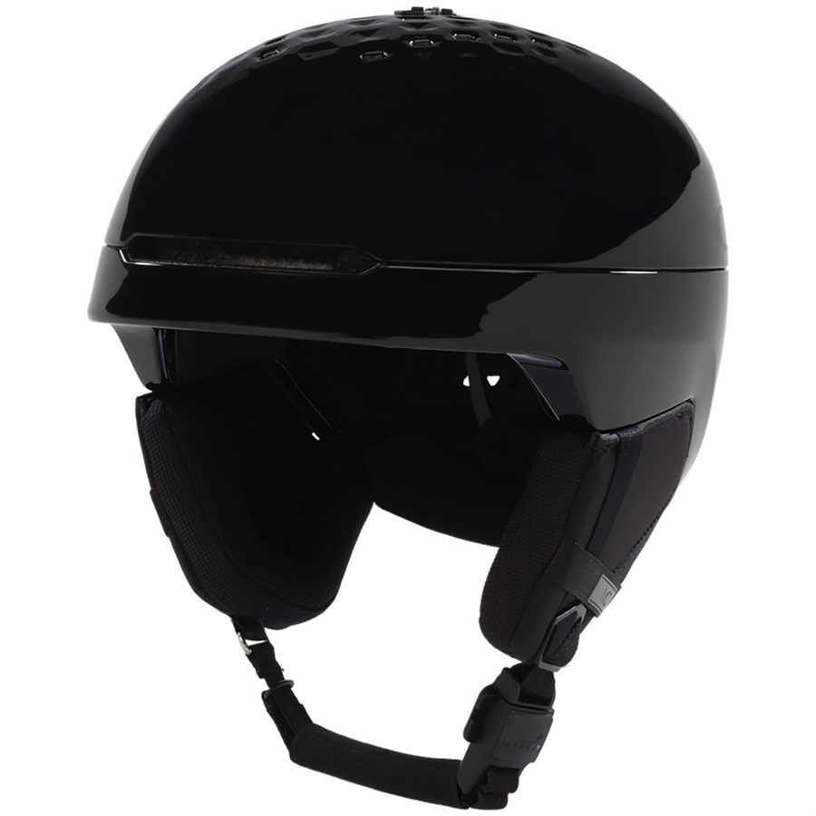 oakley-mod-3-mips-helmet-.jpg