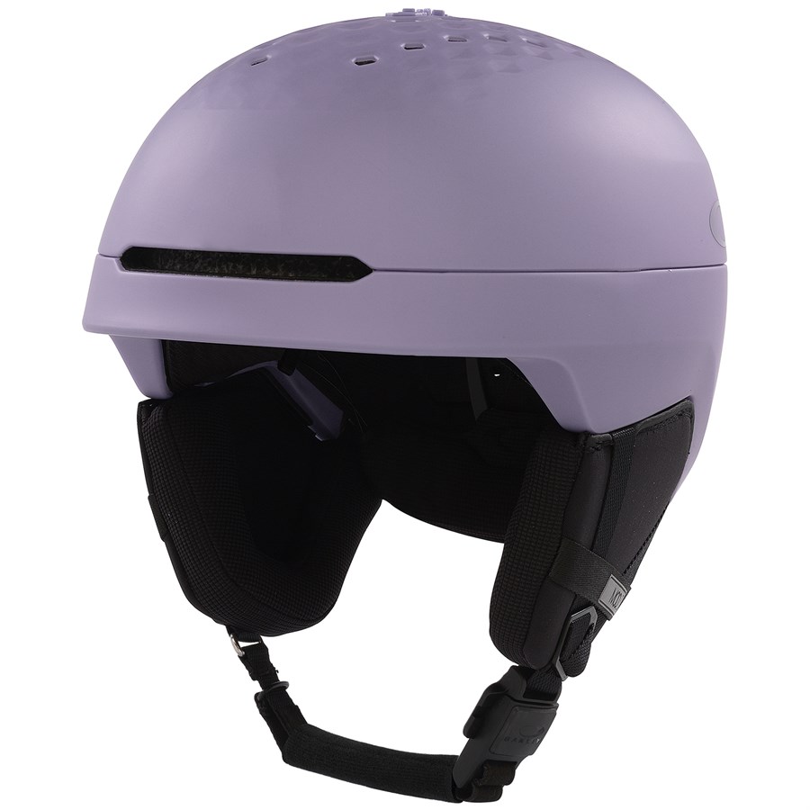 oakley-mod-3-mips-round-fit-