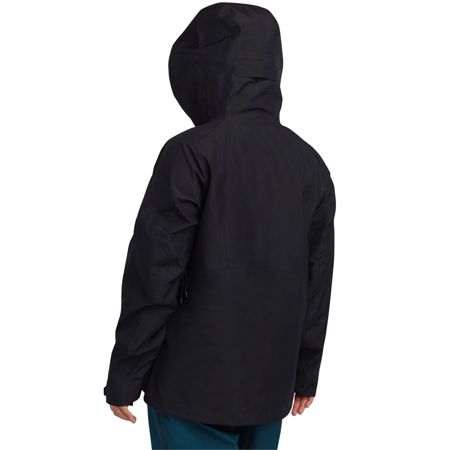 Dakine Stoker GORE-TEX 3L Jacket - Women's | evo