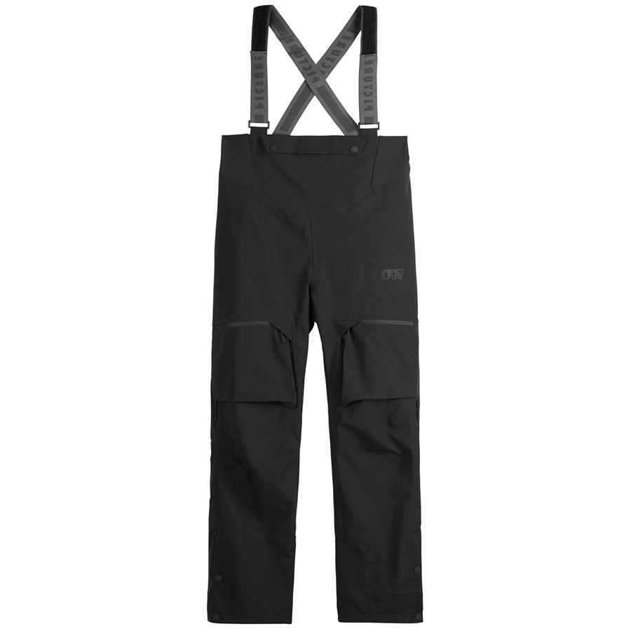 AERON PANTS-