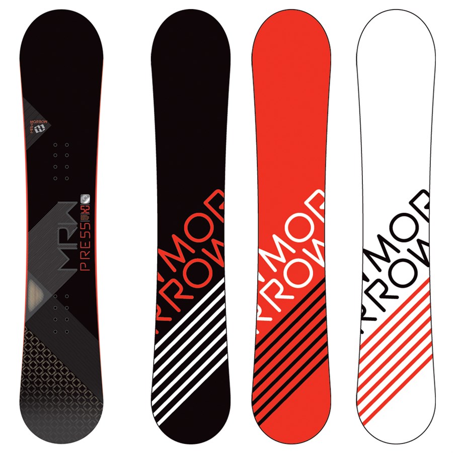 Сноуборд morrow. Сноуборд Nitro Pantera 2015. Nitro Pantera wide 163. Сноуборд Morrow Lithium 155. Nitro Pantera 169 wide.