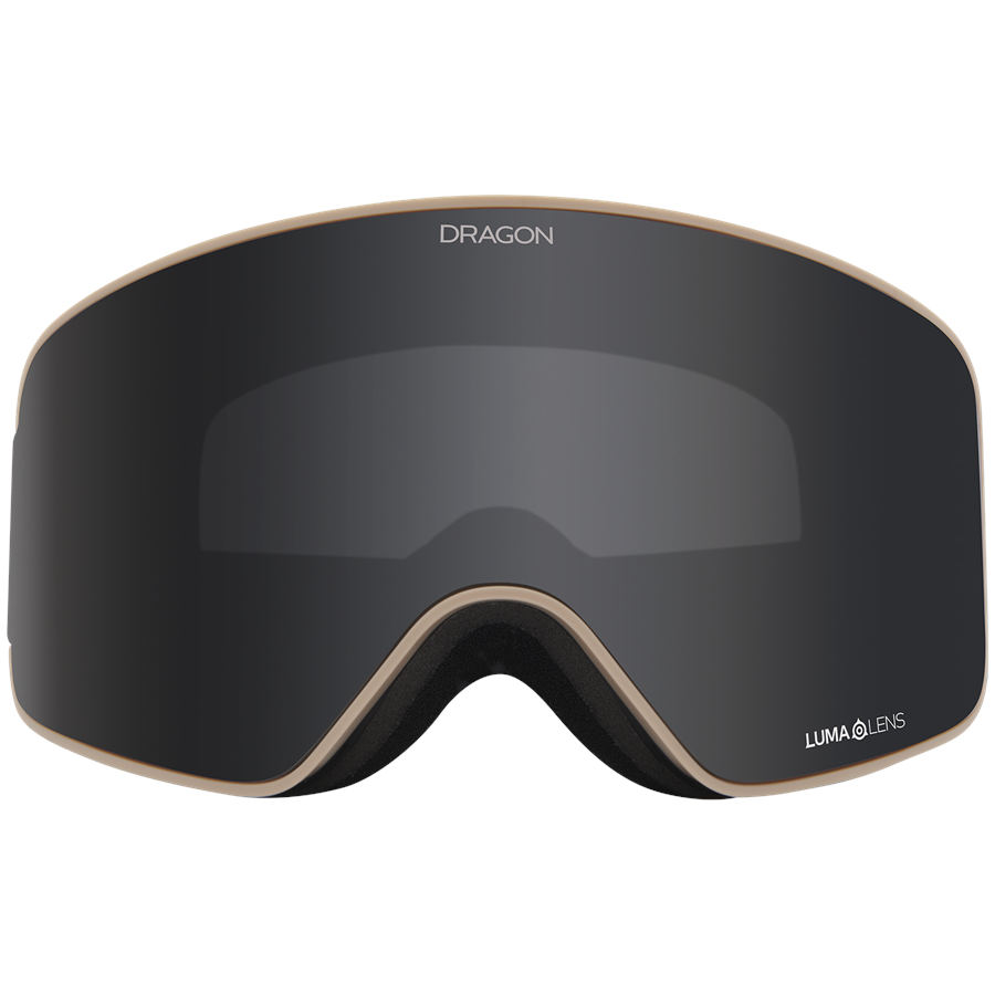 Dragon NFX MAG OTG Goggles | evo Dragon NFX MAG OTG Goggles | evo
