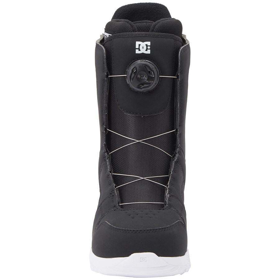 DC WOMENS PHASE BOA 2024 スノーボードブーツ 23.5 DC Phase Boa Snowboard Boots - Women's | evo