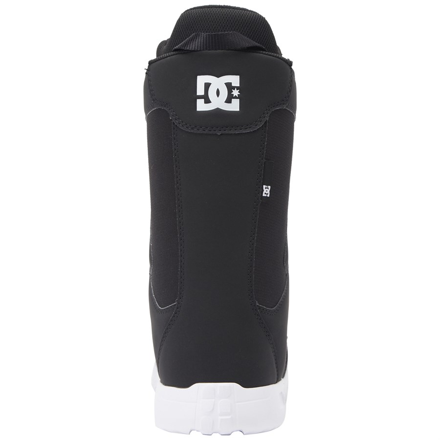 DC PHASE BOA 2025 スノーボードブーツ US8.0 DC Phase Boa Snowboard Boots - Women's | evo Canada