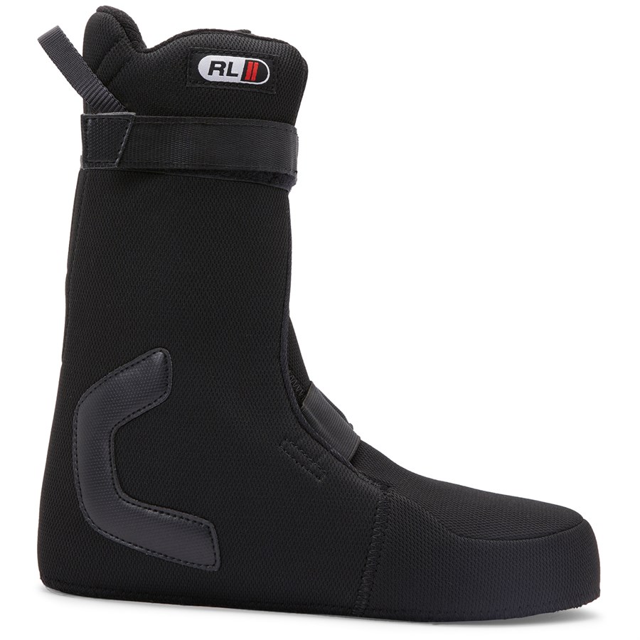 Women's Phase BOA® Snowboard Boots - DC Shoes