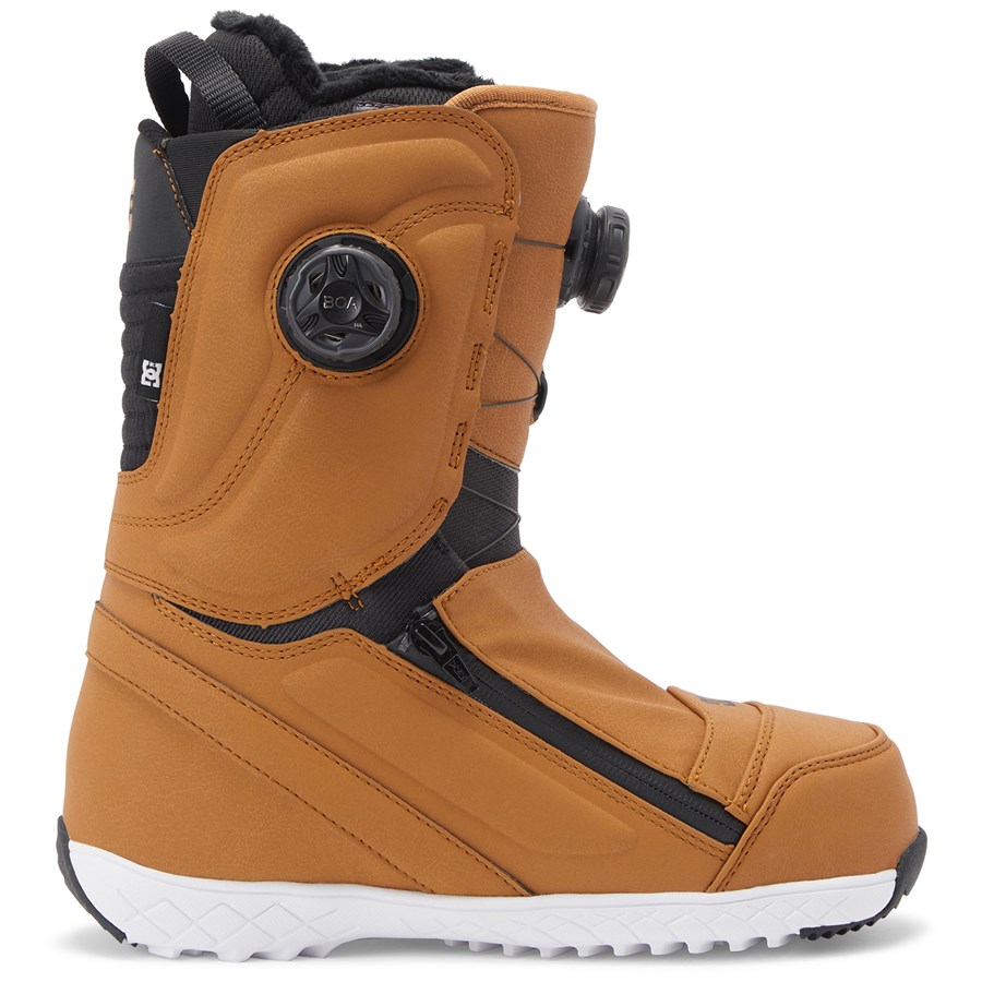スノーボード DC MORA 2015 dc-mora-snowboard-boots-women-