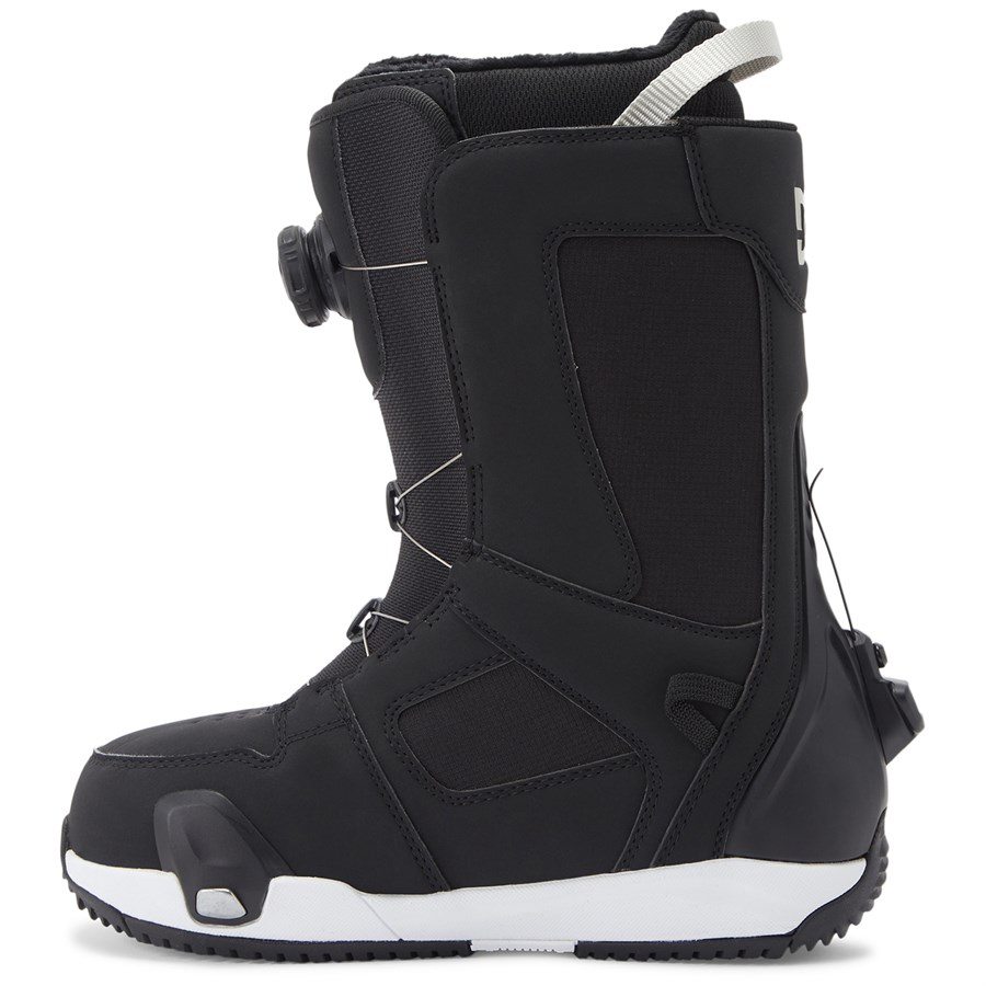 DC Phase Boa Pro Step On Snowboard Boots - Women's 2024