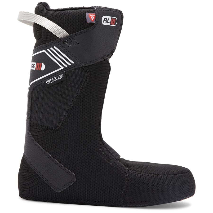 DC Phase Boa Pro Step On Snowboard Boots - Women's 2024 | evo