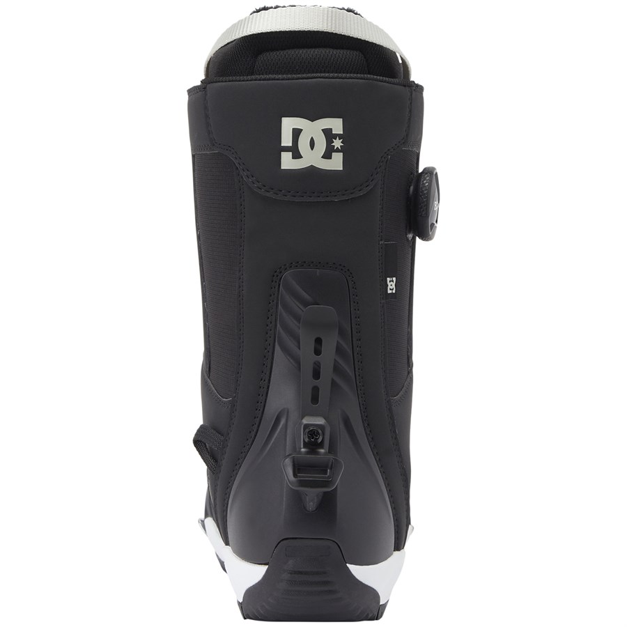 DC Phase Boa Pro Step On Snowboard Boots - Women's 2024 | evo