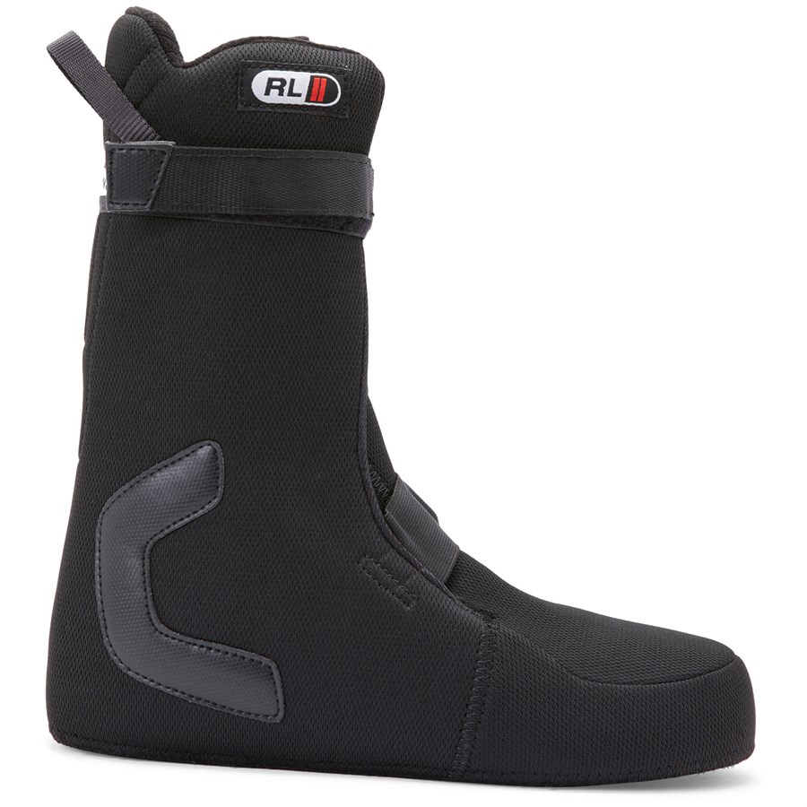 dc-control-snowboard-boots-.jpg