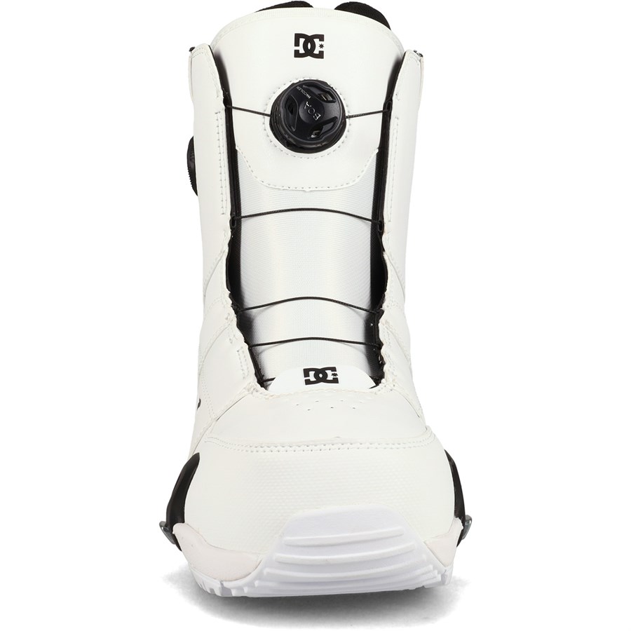 DC Control Step On Snowboard Boots | evo