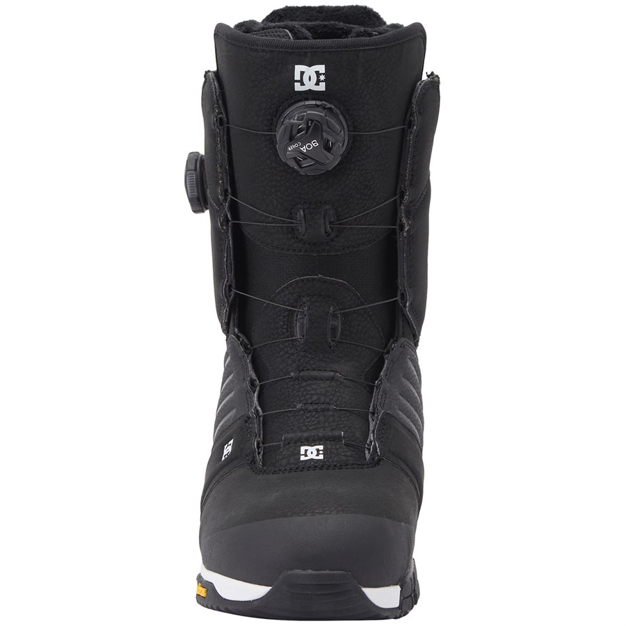 DC Judge Snowboard Boots | evo