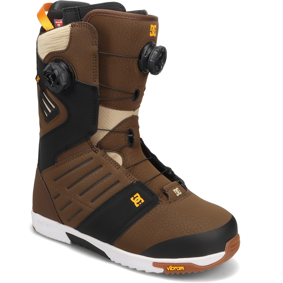 dc-judge-snowboard-boots-.jpg