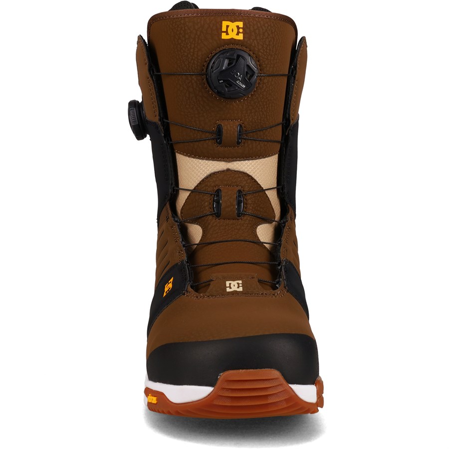 DC Judge Snowboard Boots | evo