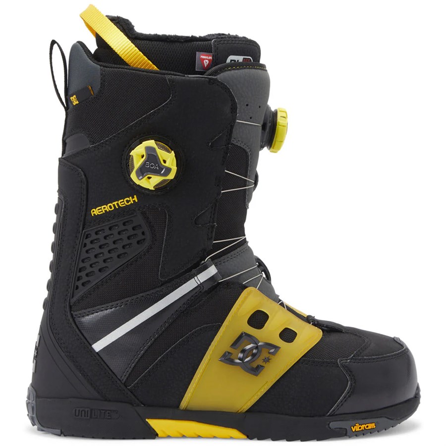 dc-phantom-snowboard-boots-