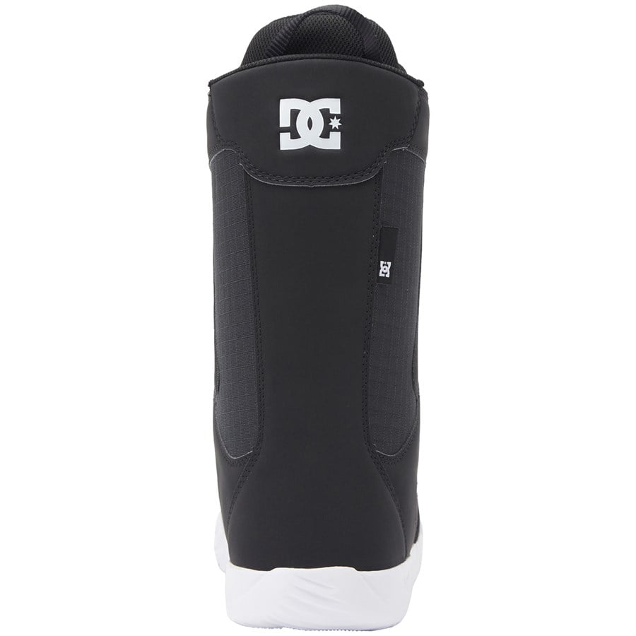 DC Phase Boa Snowboard Boots | evo