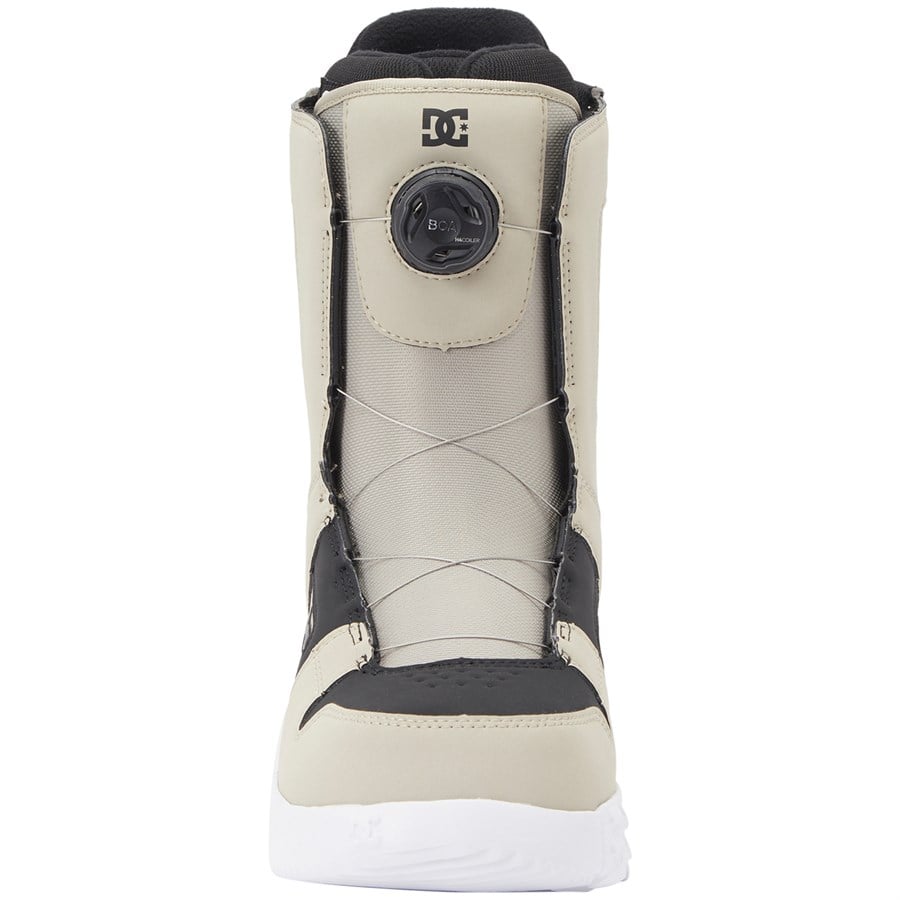 DC Phase Boa Snowboard Boots | evo
