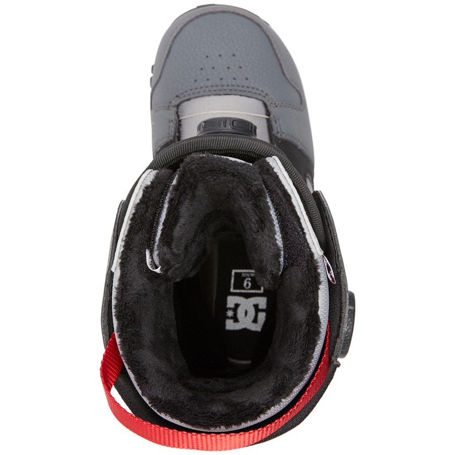 DC Phase Boa Pro Snowboard Boots | evo Canada