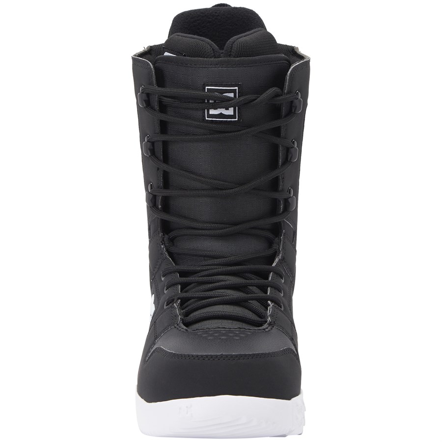 DC Phase Snowboard Boots | evo