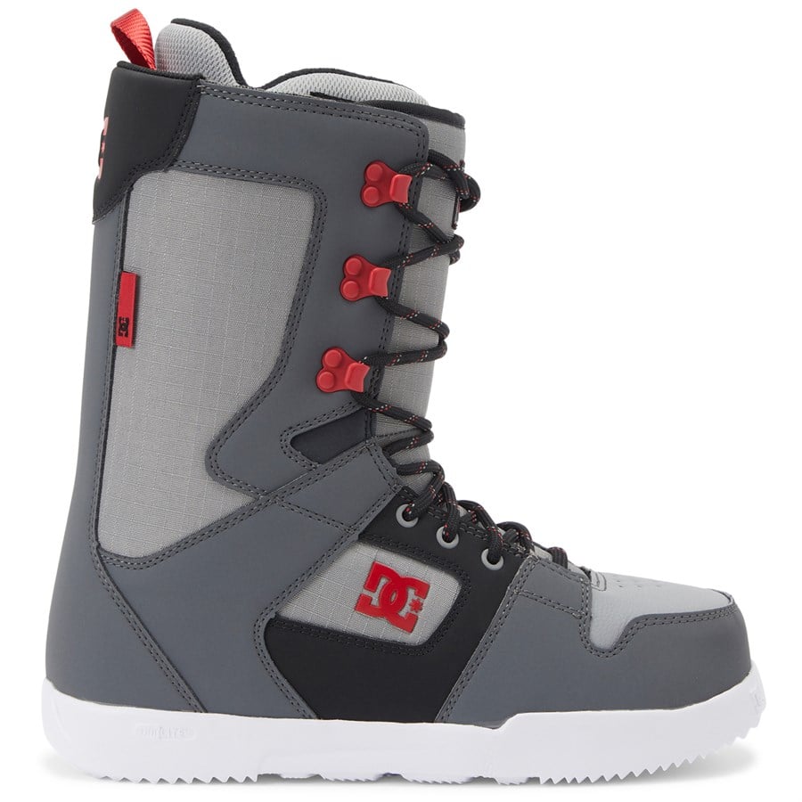 DC Phase Snowboard Boots | evo