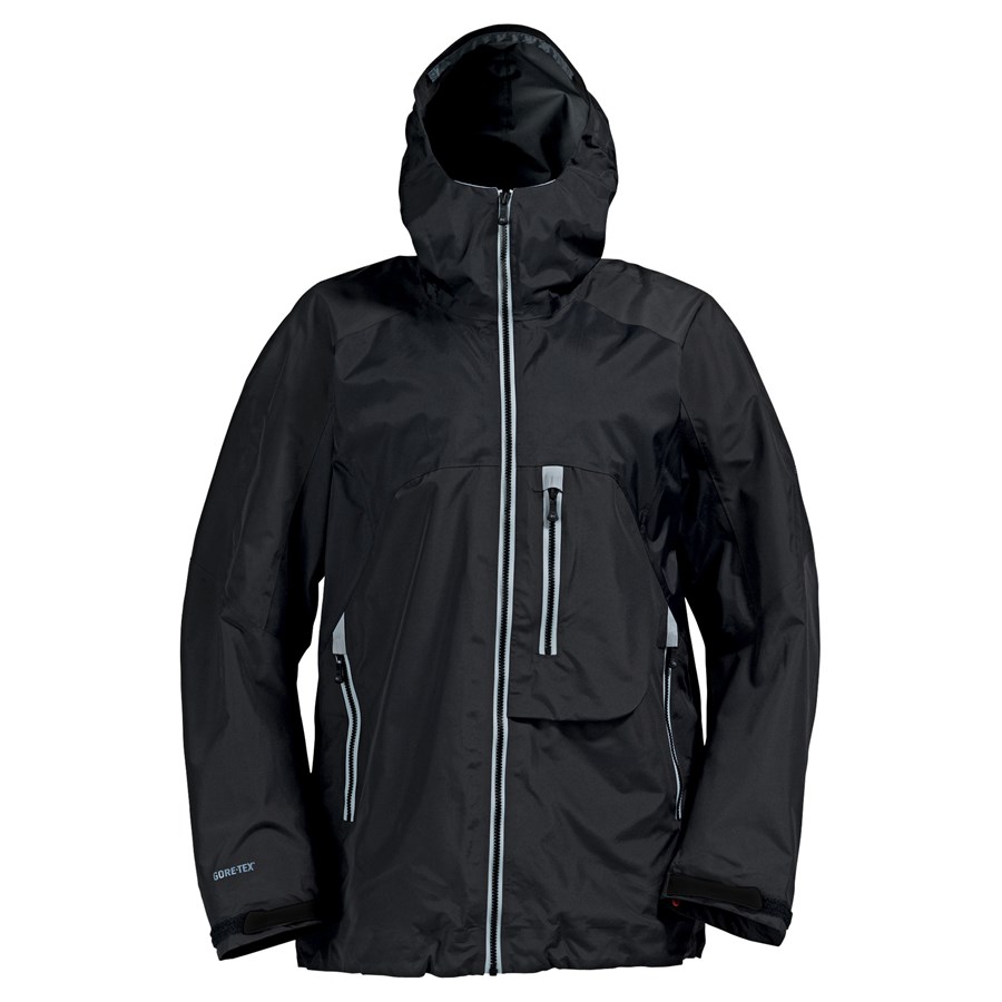 バートン burton [ak] 3L PITTOJACKET gore-tex burton-ak-3l-pitto-jacket-.jpg
