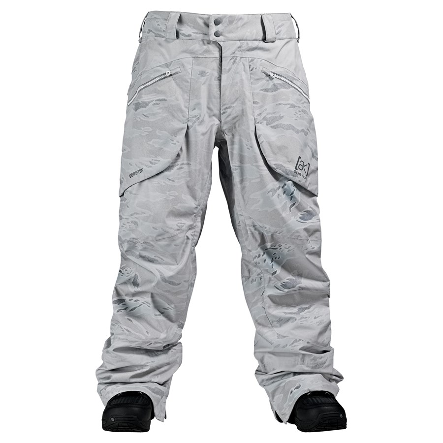 Burton AK 3L Hover Pants | evo