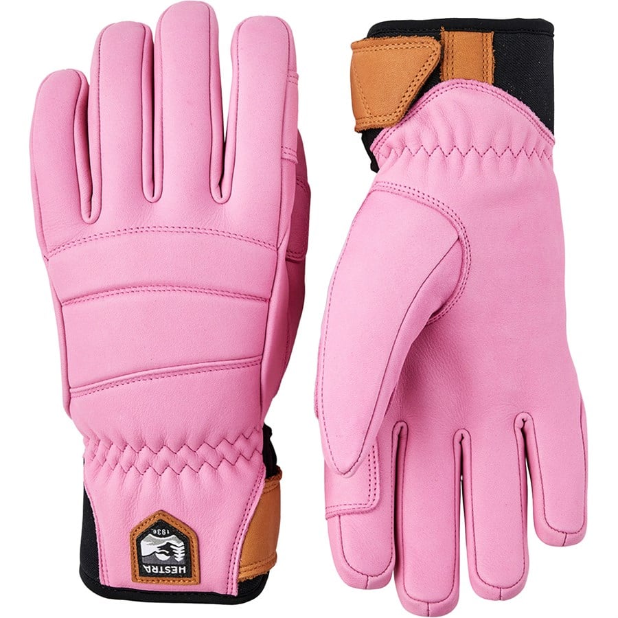 hestra-fall-line-gloves-women-